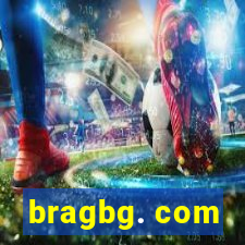 bragbg. com